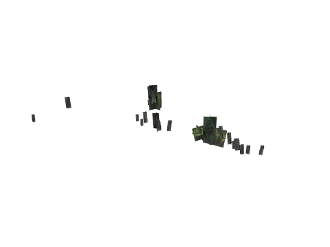 cs6_06_props_p137_slod, a GTA V map model