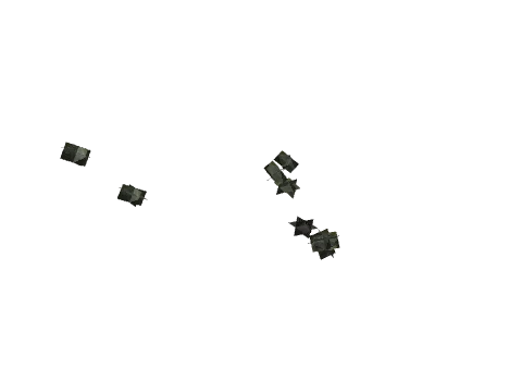 cs6_06_props_p139_01_lod, a GTA V map model