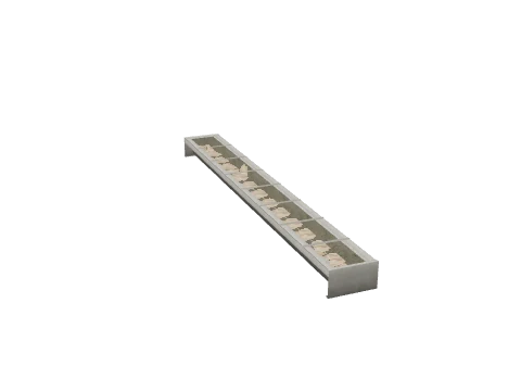 cs6_06_props_p139_10_lod, a GTA V map model
