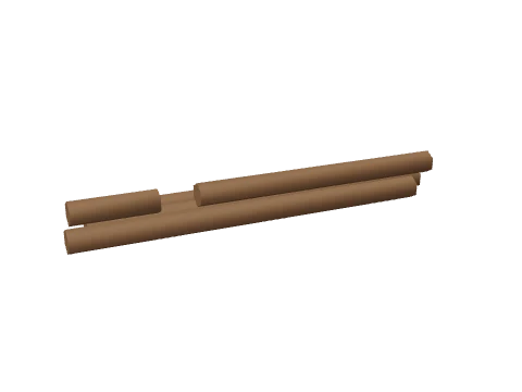 cs6_06_props_p139_31_lod, a GTA V map model