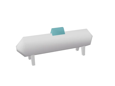 cs6_06_props_p139_40_lod, a GTA V map model