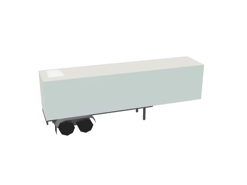 cs6_06_props_p139_44_lod, a GTA V map model
