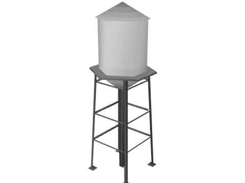 cs6_06_props_p139_45_lod, a GTA V map model