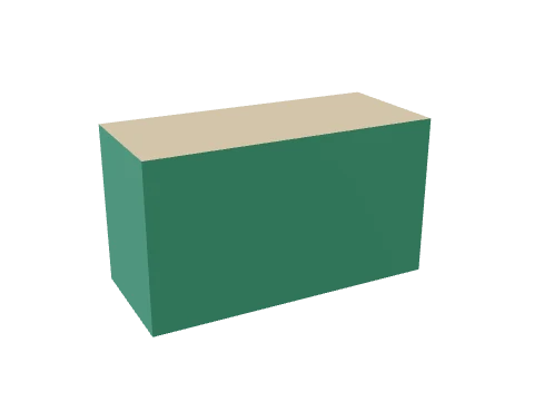 cs6_06_props_p139_58_lod, a GTA V map model