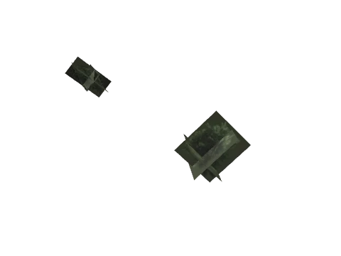 cs6_06_props_p140_01_lod, a GTA V map model