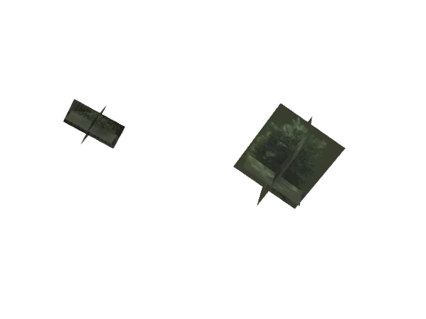 cs6_06_props_p140_02_lod, a GTA V map model