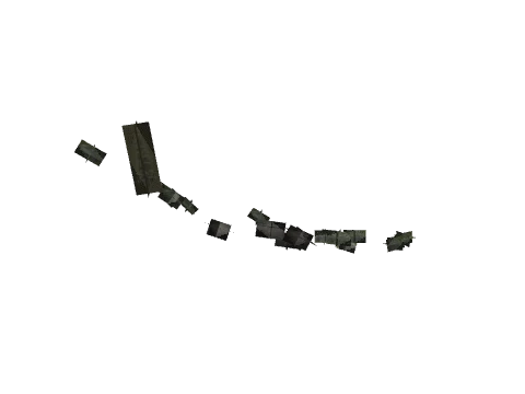 cs6_06_props_p140_04_lod, a GTA V map model