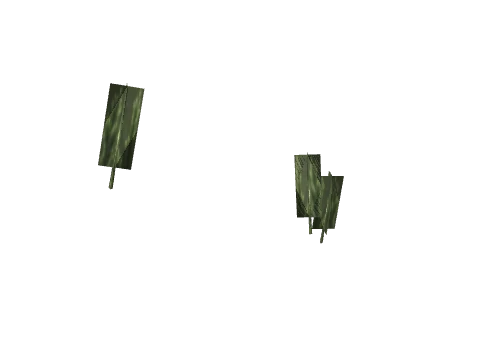 cs6_06_props_p140_12_lod, a GTA V map model