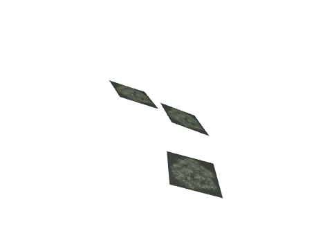 cs6_06_props_p140_15_lod, a GTA V map model