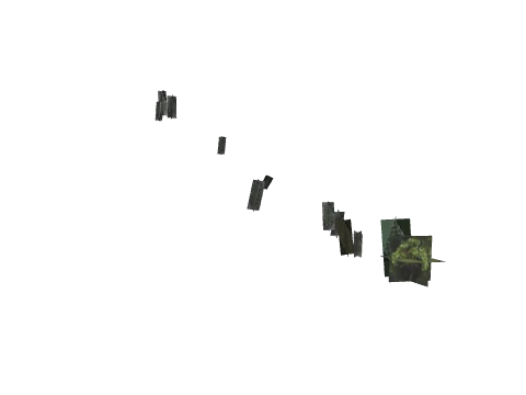 cs6_06_props_p140_slod, a GTA V map model