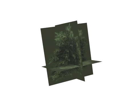 cs6_06_props_p141_01_lod, a GTA V map model
