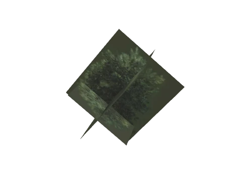 cs6_06_props_p143_02_lod, a GTA V map model