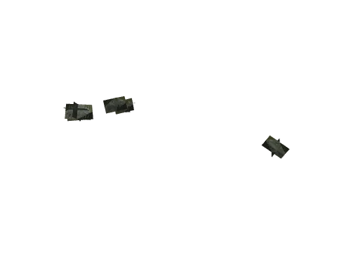 cs6_06_props_p143_06_lod, a GTA V map model