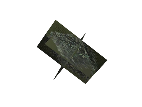 cs6_06_props_p143_07_lod, a GTA V map model