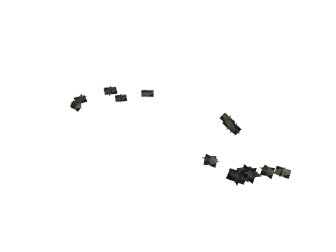 cs6_06_props_p143_08_lod, a GTA V map model
