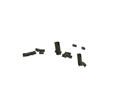 cs6_06_props_p143_11_lod, a GTA V map model