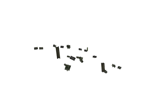 cs6_06_props_p143_12_lod, a GTA V map model