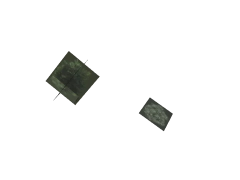 cs6_06_props_p143_13_lod, a GTA V map model
