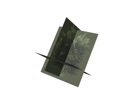 cs6_06_props_p143_14_lod, a GTA V map model