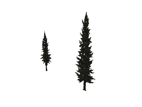 cs6_06_props_p143_15_lod, a GTA V map model
