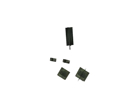cs6_06_props_p143_16_lod, a GTA V map model