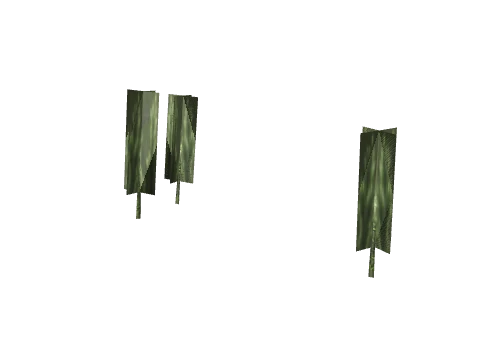 cs6_06_props_p143_17_lod, a GTA V map model