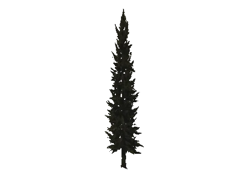 cs6_06_props_p143_26_lod, a GTA V map model