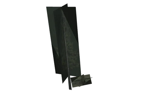 cs6_06_props_p144_01_lod, a GTA V map model