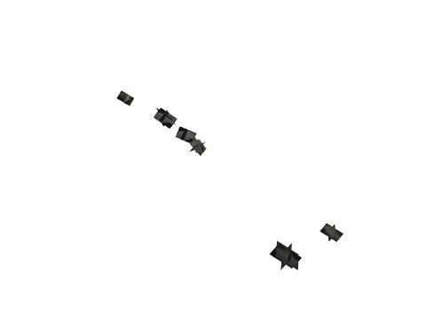 cs6_06_props_p144_04_lod, a GTA V map model