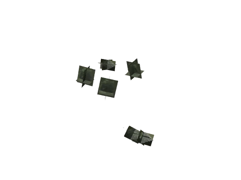 cs6_06_props_p144_07_lod, a GTA V map model