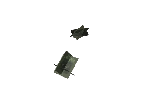 cs6_06_props_p144_08_lod, a GTA V map model