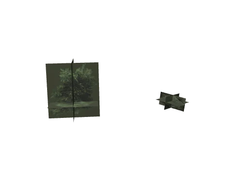 cs6_06_props_p144_10_lod, a GTA V map model