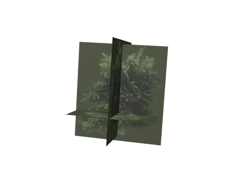 cs6_06_props_p144_11_lod, a GTA V map model