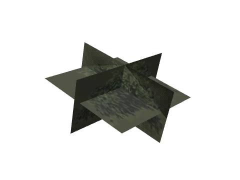 cs6_06_props_p144_12_lod, a GTA V map model