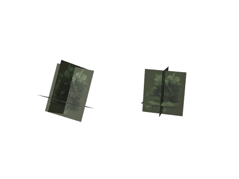 cs6_06_props_p144_14_lod, a GTA V map model