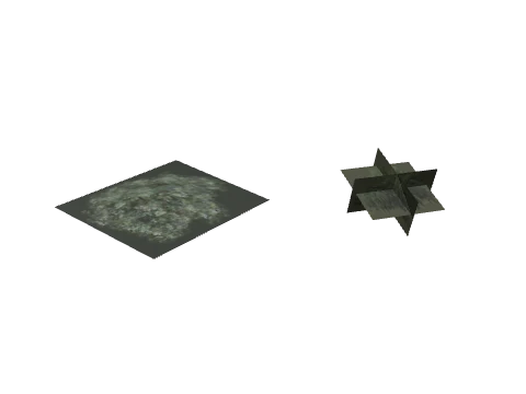 cs6_06_props_p144_15_lod, a GTA V map model