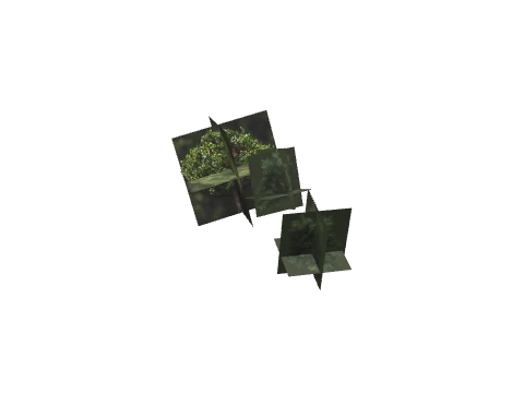 cs6_06_props_p144_16_lod, a GTA V map model