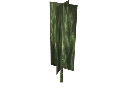 cs6_06_props_p144_18_lod, a GTA V map model