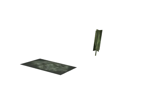 cs6_06_props_p144_21_lod, a GTA V map model
