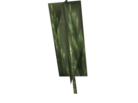 cs6_06_props_p144_22_lod, a GTA V map model