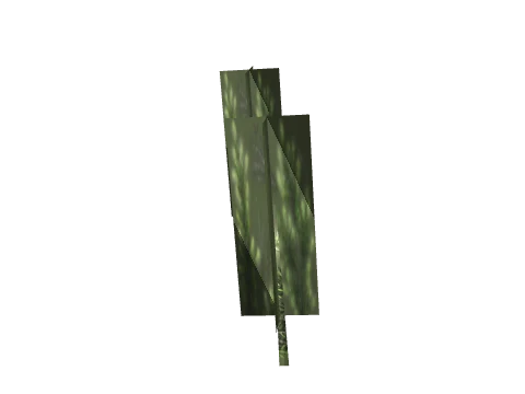 cs6_06_props_p144_26_lod, a GTA V map model