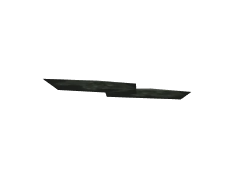 cs6_06_props_p144_31_lod, a GTA V map model