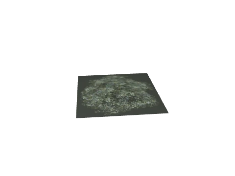 cs6_06_props_p144_32_lod, a GTA V map model