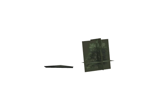 cs6_06_props_p144_33_lod, a GTA V map model