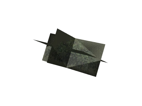 cs6_06_props_p145_01_lod, a GTA V map model