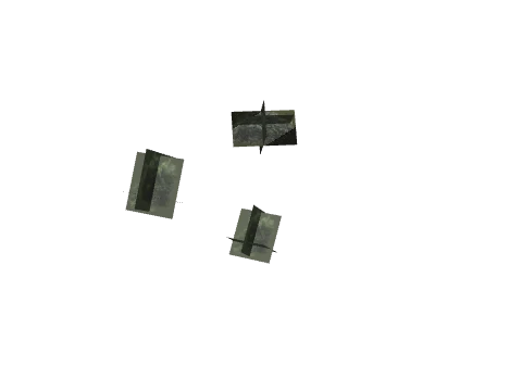 cs6_06_props_p145_02_lod, a GTA V map model