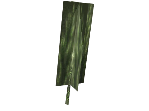 cs6_06_props_p145_04_lod, a GTA V map model