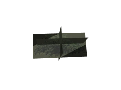 cs6_06_props_p145_05_lod, a GTA V map model