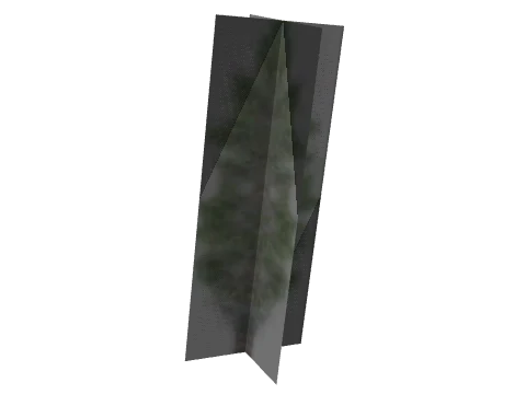 cs6_06_props_p145_slod, a GTA V map model