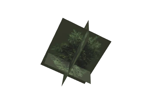 cs6_06_props_p146_01_lod, a GTA V map model